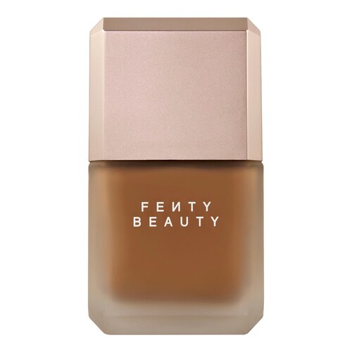 FENTY BEAUTY - Pro Filt'r Fluid Flex