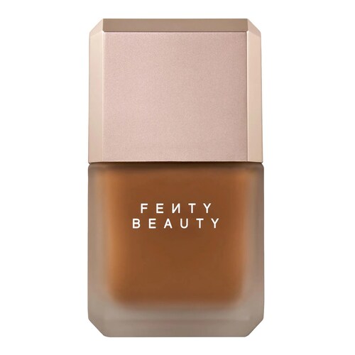 Fenty Beauty - Pro Filt'r Fluid Flex - Φυσικό ματ foundation μεγάλης διάρκειας