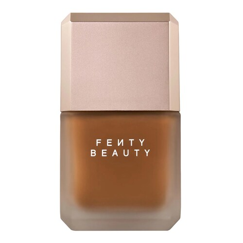 Fenty Beauty - Pro Filt'r Fluid Flex - Φυσικό ματ foundation μεγάλης διάρκειας
