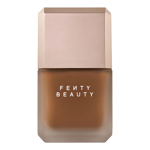 Fenty Beauty - Pro Filt'r Fluid Flex - Φυσικό ματ foundation μεγάλης διάρκειας
