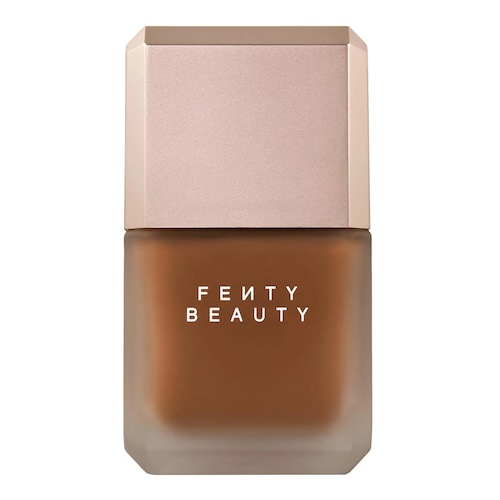 Fenty Beauty - Pro Filt'r Fluid Flex - Φυσικό ματ foundation μεγάλης διάρκειας