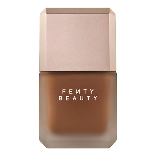 Fenty Beauty - Pro Filt'r Fluid Flex - Φυσικό ματ foundation μεγάλης διάρκειας