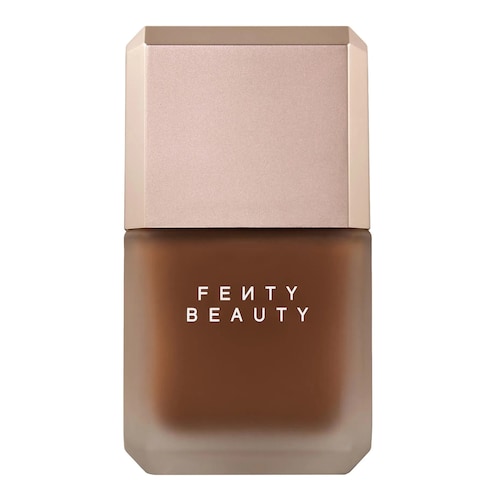 Fenty Beauty - Pro Filt'r Fluid Flex - Φυσικό ματ foundation μεγάλης διάρκειας