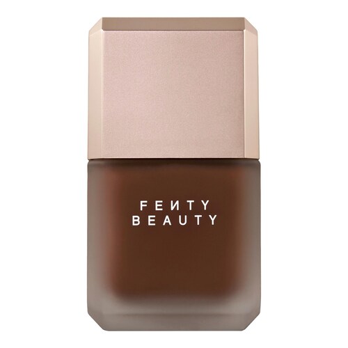 Fenty Beauty - Pro Filt'r Fluid Flex - Φυσικό ματ foundation μεγάλης διάρκειας