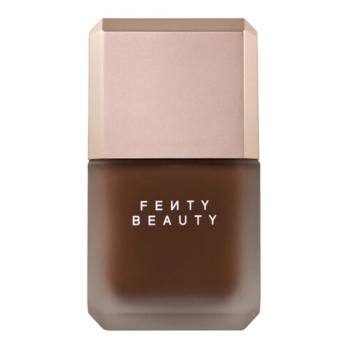 Fenty Beauty - Pro Filt'r Fluid Flex - Φυσικό ματ foundation μεγάλης διάρκειας