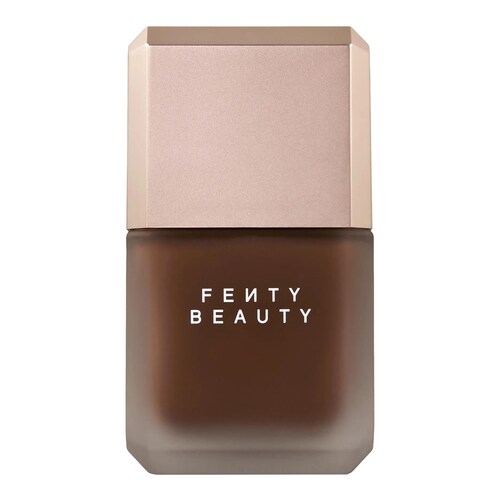 Fenty Beauty - Pro Filt'r Fluid Flex - Φυσικό ματ foundation μεγάλης διάρκειας