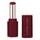 Gloss Bomb Stix - Gloss in stick ad alta brillantezza