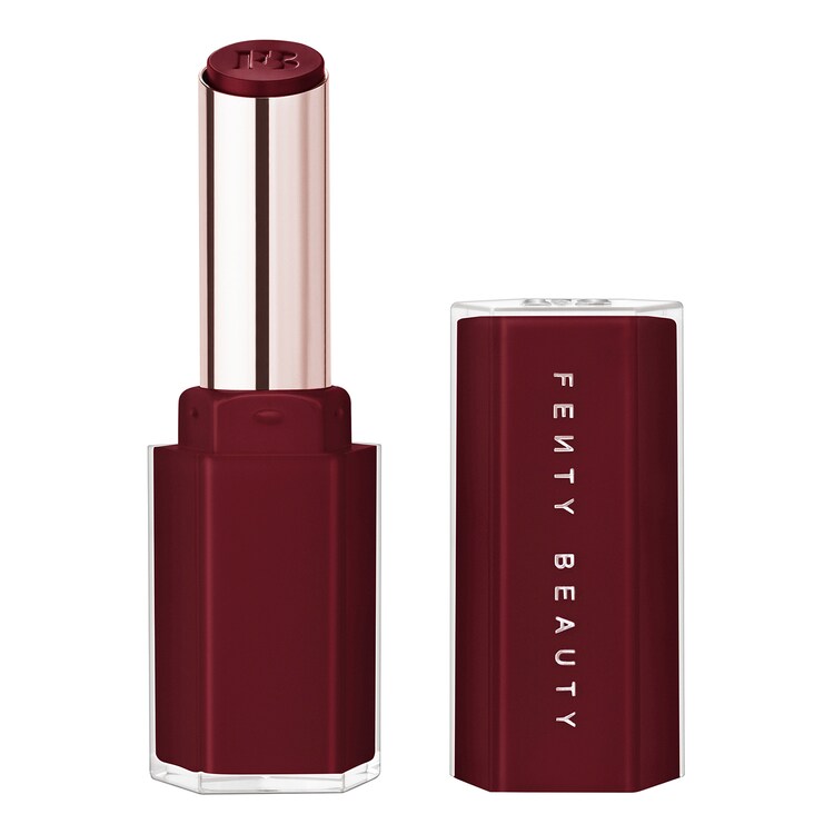 Gloss Bomb Stix - Gloss in stick ad alta brillantezza