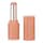 Gloss Bomb Stix - Gloss en stick brillo intenso