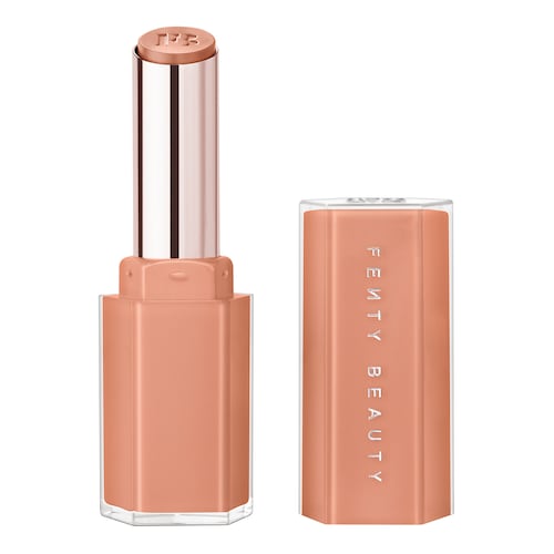 FENTY BEAUTY - Gloss Bomb Stix