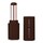 Gloss Bomb Stix - Gloss en stick brillo intenso