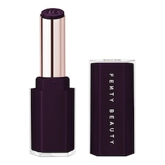 Gloss Bomb Stix - Gloss in stick ad alta brillantezza, FENTY BEAUTY