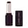 Gloss Bomb Stix - Gloss in stick ad alta brillantezza