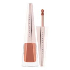Stunna Lip Paint Longwear Fluid Lip Color, FENTY BEAUTY