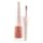 Stunna Lip Paint - Longwear Fluid Lip Colour