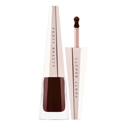 Stunna Lip Paint Longwear Fluid Lip Colour