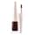Stunna Lip Paint Longwear Fluid Lip Color - Tekutá rtěnka