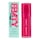 Gloss Bomb Burst - Glänzender Lipgloss