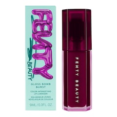 Gloss Bomb Burst - Gloss brillante, FENTY BEAUTY