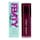 Gloss Bomb Burst - Gloss brillante