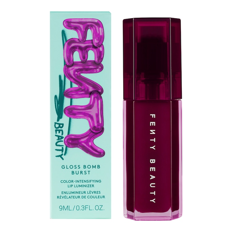 Gloss Bomb Burst - Gloss brillante