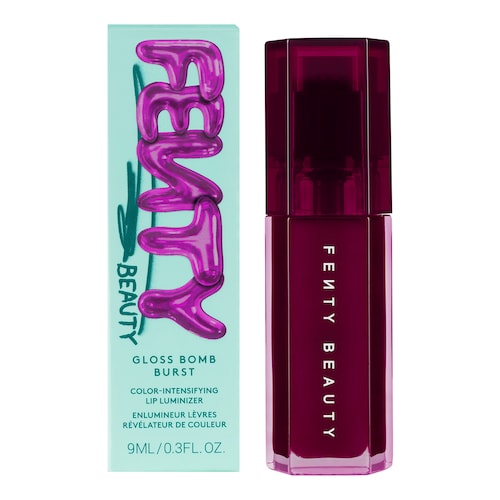 FENTY BEAUTY - Gloss Bomb Burst
