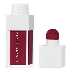 Shake 'N Play - R&oacute;ż w płynie o stopniowalnej intensywności, FENTY BEAUTY