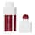 Shake ’N Play - Blush liquido modulabile