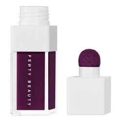Shake 'N Play - Blush Liquide Modulable