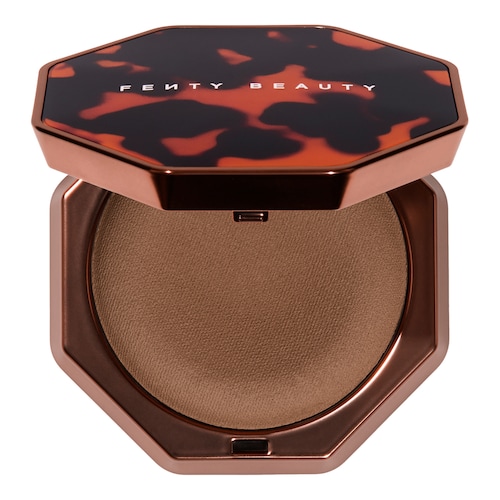 Fenty Beauty - Sun Stalk'r Soufflé - Bronzer σε συμπαγή μορφή με υφή κρέμας μους