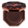 Sun Stalk'r Soufflé - Bronzer Crème Mousse Pressée