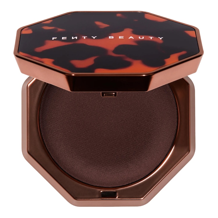 Sun Stalk'r Soufflé - Bronzer Crème Mousse Pressée