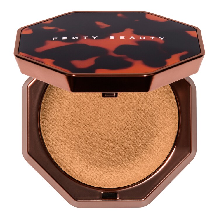 Sun Stalk'r Soufflé - Krem Bronzlaştırıcı