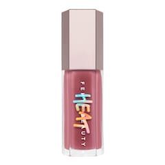 Gloss Bomb Heat -  Gloss brillant effet repulpant, FENTY BEAUTY