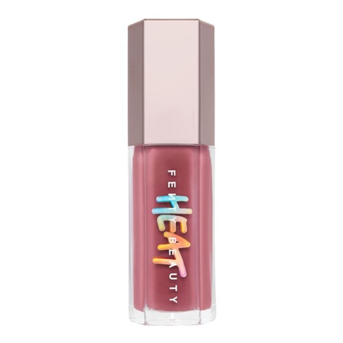 Fenty Beauty - Gloss Bomb Heat - Lip Luminizer and Plumper