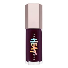 Gloss Bomb Heat - Gloss brilhante com efeito repulpante em edi&ccedil;&atilde;o limitada, Fenty Beauty by Rihanna