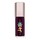 Gloss Bomb Heat -  Gloss brillant effet repulpant en édition limitée