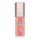 Gloss Bomb Heat -  Gloss brillant effet repulpant