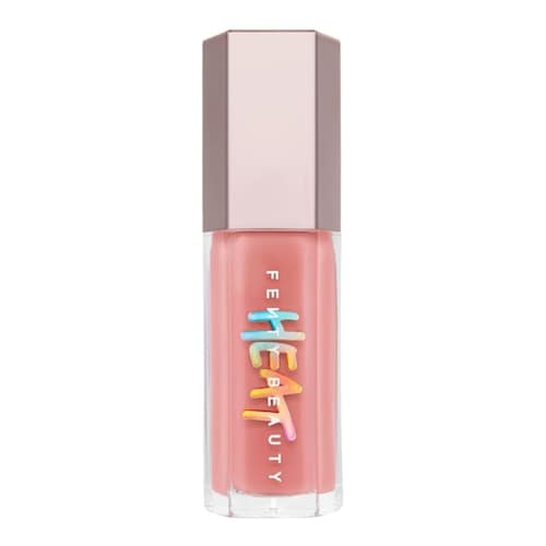 Fenty Beauty - Gloss Bomb Heat - Lip Luminizer and Plumper