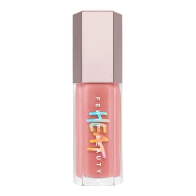 FENTY BEAUTY - Gloss Bomb Heat