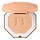 Sun Stalk'r Instant Warmth Bronzer - Poudre Bronzante