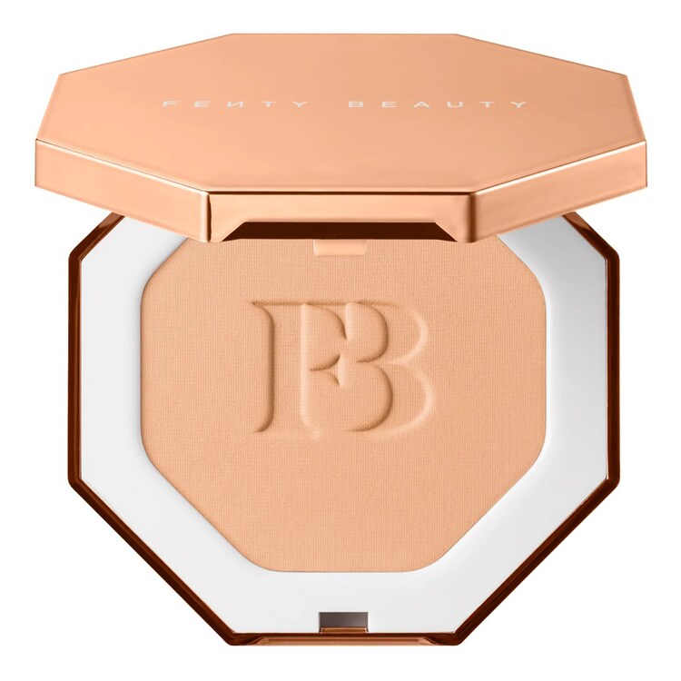 Sun Stalk'r Instant Warmth Bronzer - Poudre Bronzante