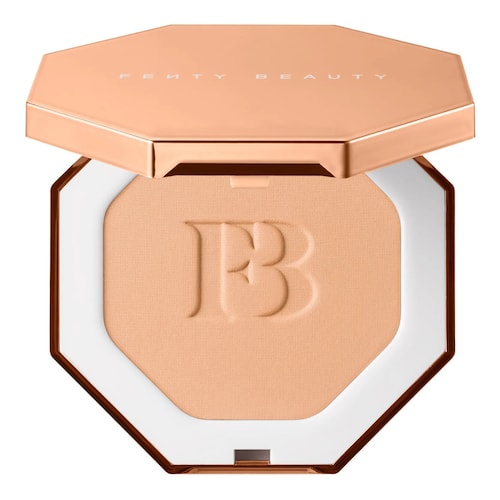 FENTY BEAUTY - Sun Stalk'r Instant Warmth Bronzer