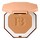 SUN STALK'R Instant Warmth Bronzer