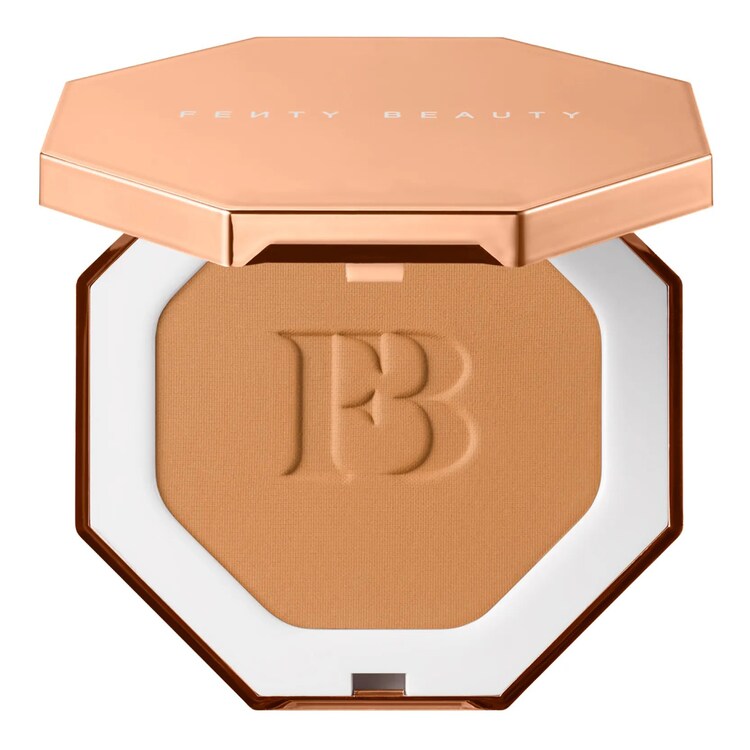 SUN STALK'R Instant Warmth Bronzer