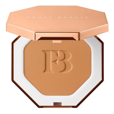 FENTY BEAUTY - Sun Stalk'r Instant Warmth Bronzer