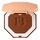 Sun Stalk'r Instant Warmth Bronzer - Bronzer