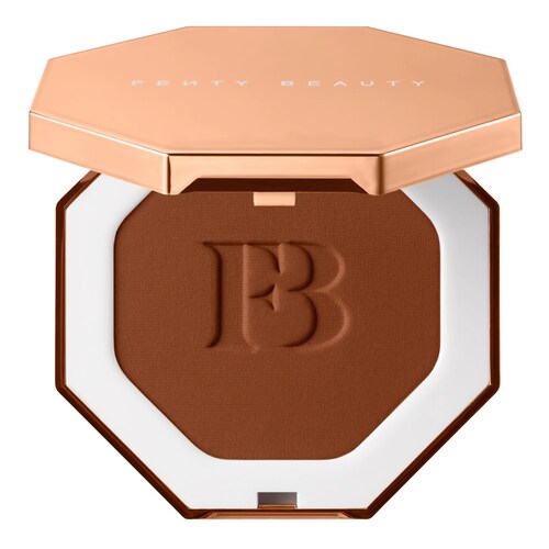 Fenty Beauty - Sun Stalk'r Instant Warmth Bronzer