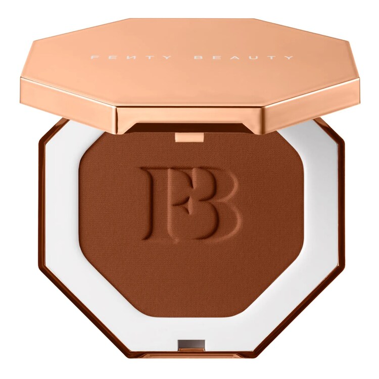 Sun Stalk'r Instant Warmth Bronzer - Bronzer