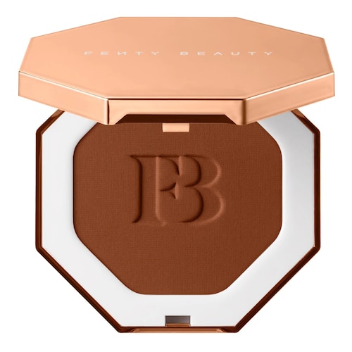FENTY BEAUTY - Sun Stalk'r Instant Warmth Bronzer